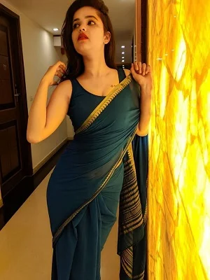 Medinipur Call Girls