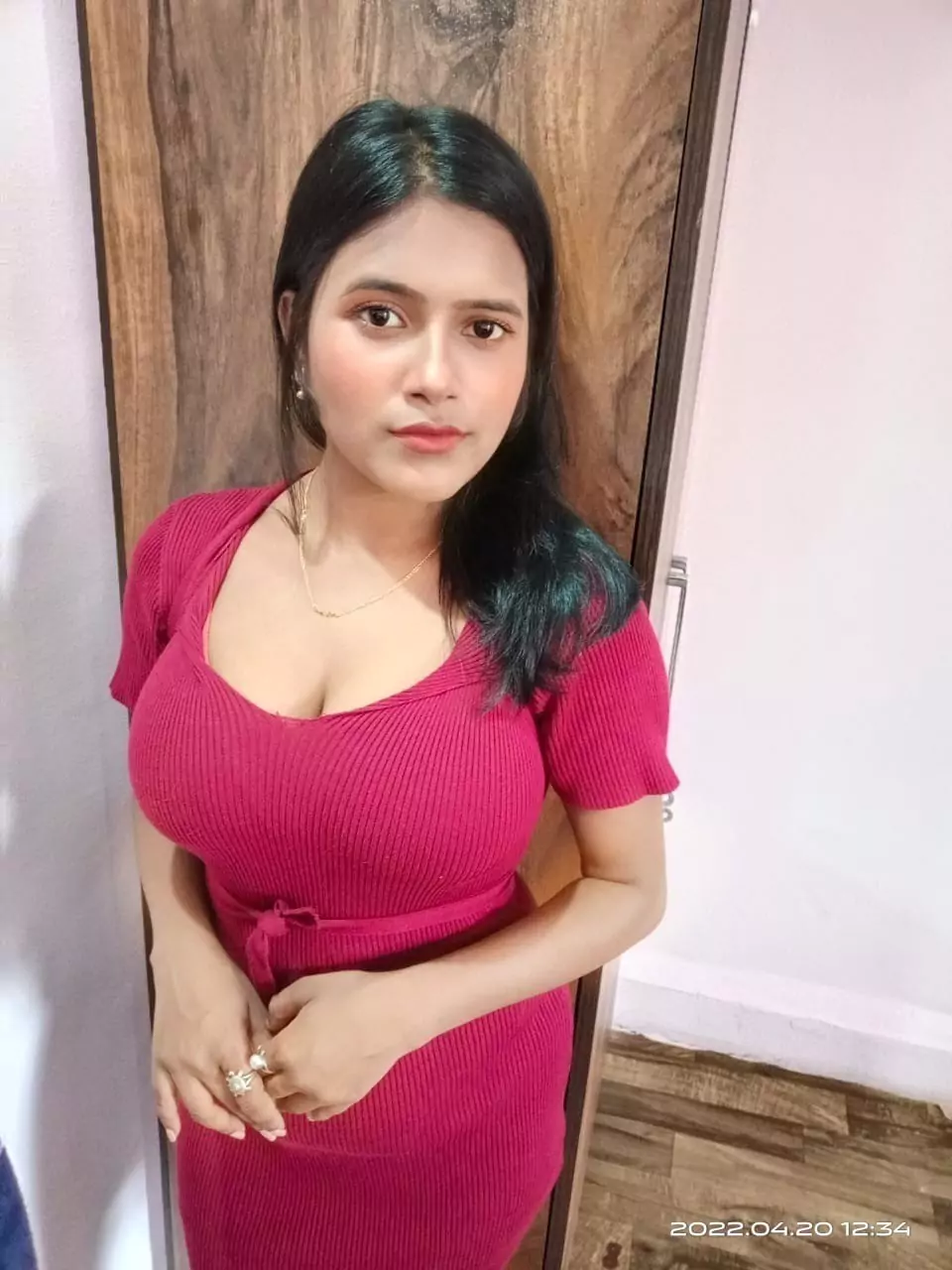 Medinipur Escort Service