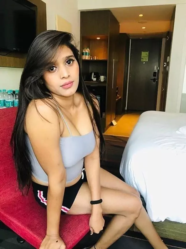 Medinipur Call Girls Near Me